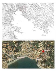 Horta II - Cadaqués - Cadaqués - 6