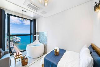 The Great Ocean Pension - 7