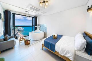 The Great Ocean Pension - 2