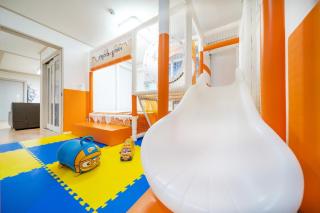 Chungdo cookiekids poolvilla - 5