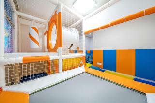 Chungdo cookiekids poolvilla - Cheongdo - 6