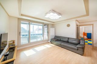 Chungdo cookiekids poolvilla - 2