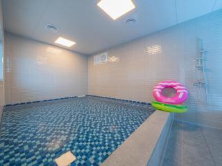 Pohang Pool Villa Yeongil - Pohang - 6
