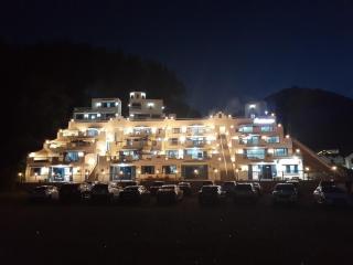 Airini Pension - 3