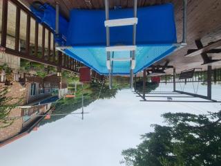 Yeonggwang Chohyeon Pension - Yeonggwang - 4