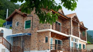 Yeonggwang Chohyeon Pension - 5