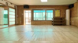 Yeonggwang Chohyeon Pension - Yeonggwang - 3