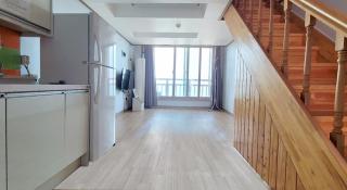 Yeonggwang Chohyeon Pension - Yeonggwang - 1