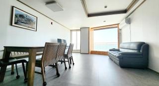 Taean Chunmangeum - Taean - 5