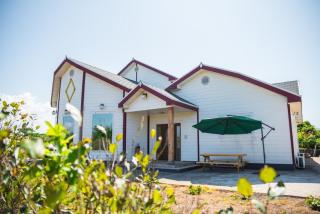 Jeju Woongine Pension - 5