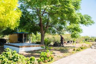 Jeju Woongine Pension - 2