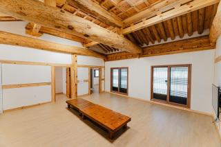 Iksan Mureungdowon - Iksan - 4