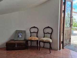 Seungsan Paradise Hill Building B - 5