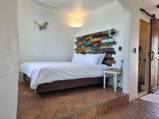 Seungsan Paradise Hill Building B - 3