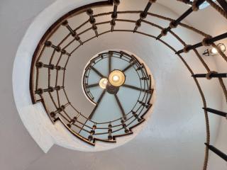 Seungsan Paradise Hill Building B - 4