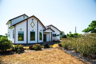 Jeju Woongine Pension - 3