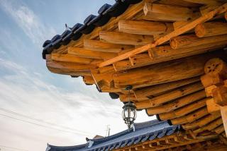 Iksan Mureungdowon - Iksan - 2