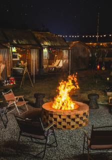 Equinox de Geumneung - 8