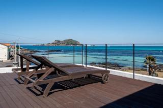 Equinox de Geumneung - 2