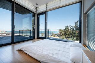 Equinox de Geumneung - 3