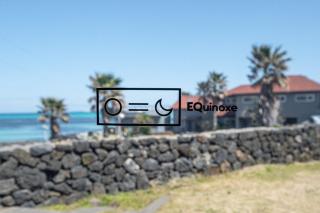 Equinox de Geumneung - 4