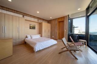 Equinox de Geumneung - 1