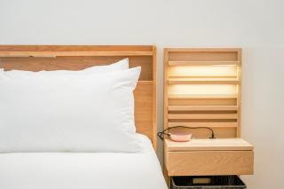 Yeongju Namseon Premium Stay - 8