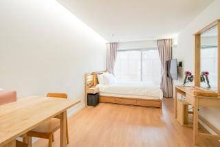Yeongju Namseon Premium Stay - 7