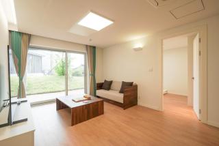 Yeongju Namseon Premium Stay - Yeongju - 8