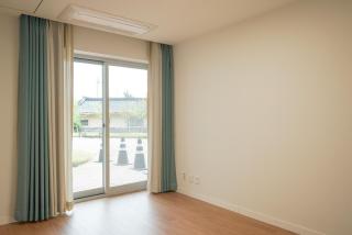 Yeongju Namseon Premium Stay - Yeongju - 4