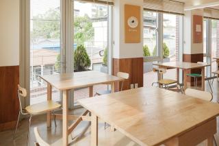 Yeongju Namseon Premium Stay - Yeongju - 2