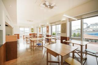Yeongju Namseon Premium Stay - Yeongju - 3