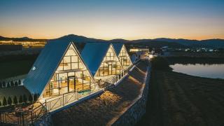 Gyeongju Stay Sosori - 8