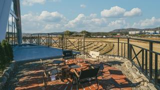 Gyeongju Stay Sosori - 4