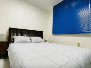 Iksan Dalgwa 7 Pence Pension with dogs - 5