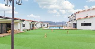 Anmyeondo Gold Dog Pension - Taean - 4