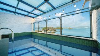 Sacheon Azule Poolvilla - Sacheon - 8