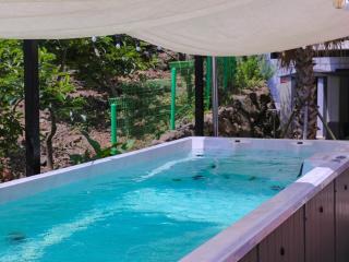 Jeju Sky Castle Pool Villa - 8