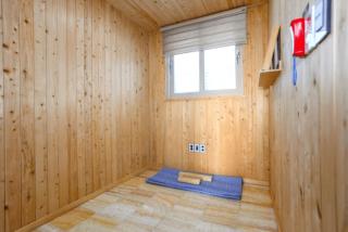 Gyeongju The Hidden Private Pool Villa - 4