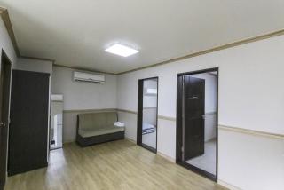 Daecheon Resortel - Boryeong - 7