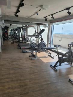 Lite Stays - Kurla West - 7