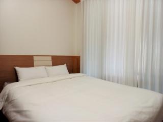 Jirisan Bonjour Pension - Gurye - 1
