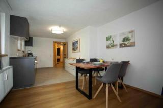 Berghotel Basur - Das Schihotel am Arlberg - Flirsch - 6