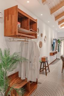 Jeju Sentosa Hallim - 7