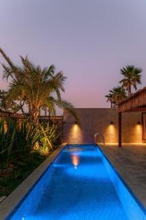 Jeju Sentosa Hallim - 5