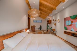 Jeju Sentosa Hallim - 4