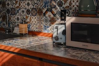 Jeju Sentosa Hallim - 3