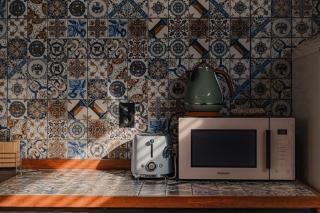 Jeju Sentosa Hallim - 1