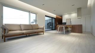 Buan Stay 365 - Buan - 3