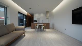 Buan Stay 365 - Buan - 2